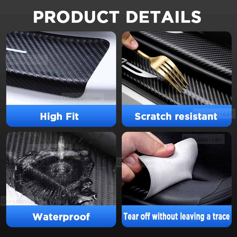 لتويوتا كورولا كروس 2022-2024  - مراجعة Crepe Pan Carbon وسعره