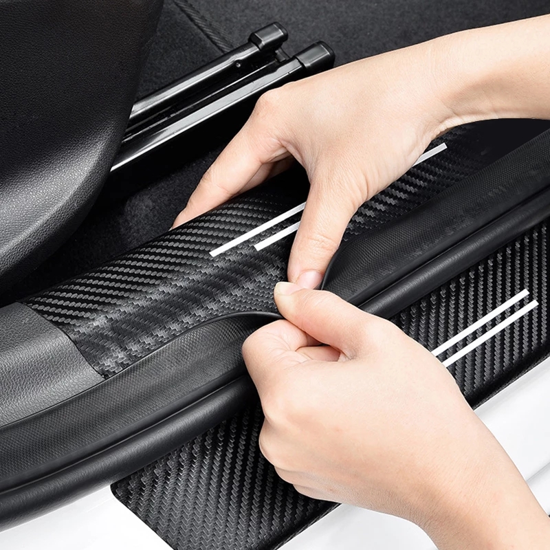 لتويوتا كورولا كروس 2022-2024  - مراجعة Crepe Pan Carbon وسعره