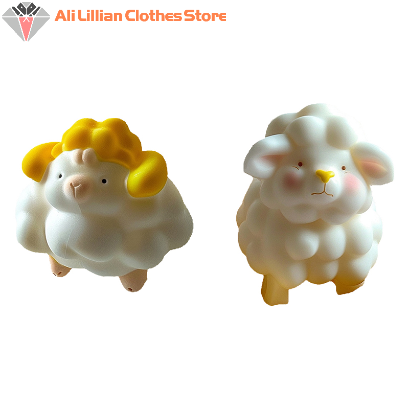 قالب جيلي ثلاثي الأبعاد على شك - مراجعة Bunny Cake Mold وسعره
