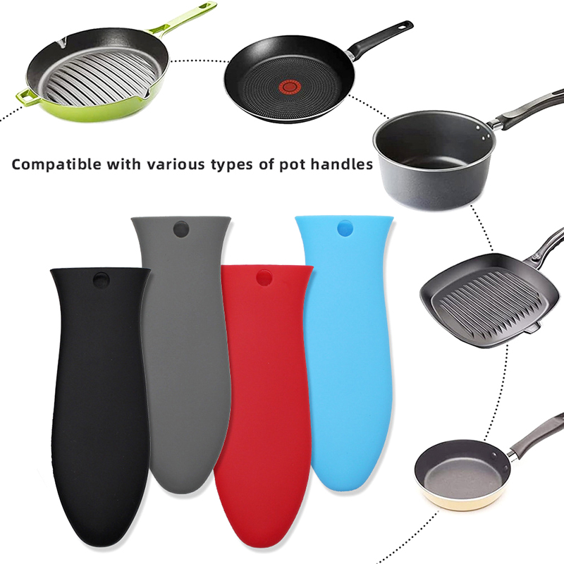 قابل للفك عدم الانزلاق وعاء سي - مراجعة Cast Iron Corn وسعره